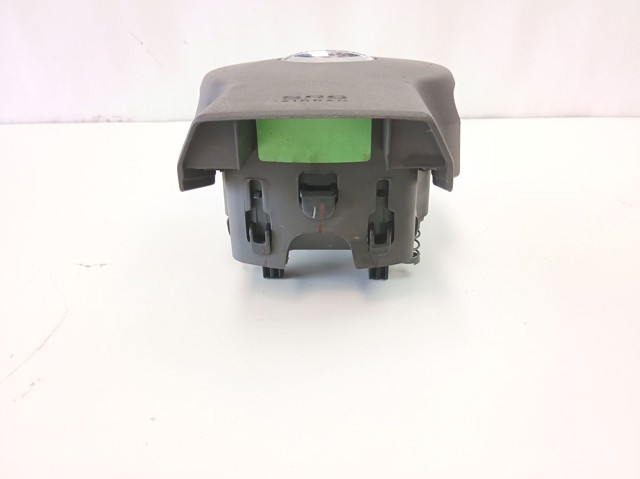 98510EB302 Nissan/Infiniti