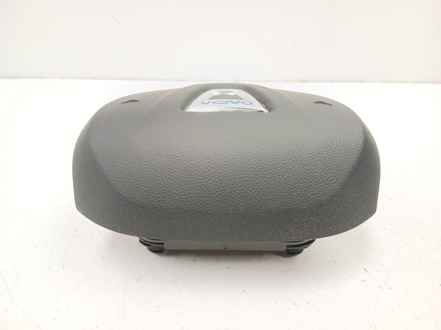 985701142R Renault (RVI)