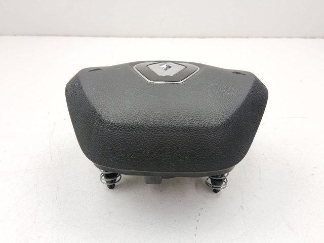 985706493R Renault (RVI)