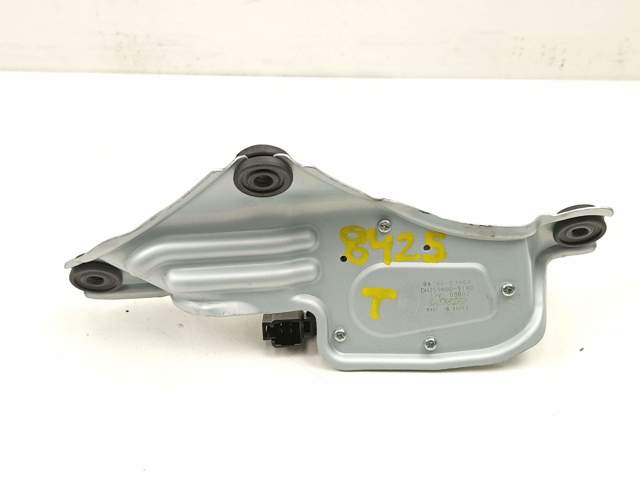 98700D3000 Hyundai/Kia