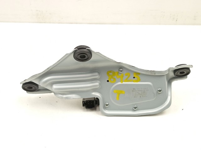 98700D3000 Hyundai/Kia