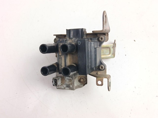 988F12029AB Bobina de encendido  comprar en Pontevedra