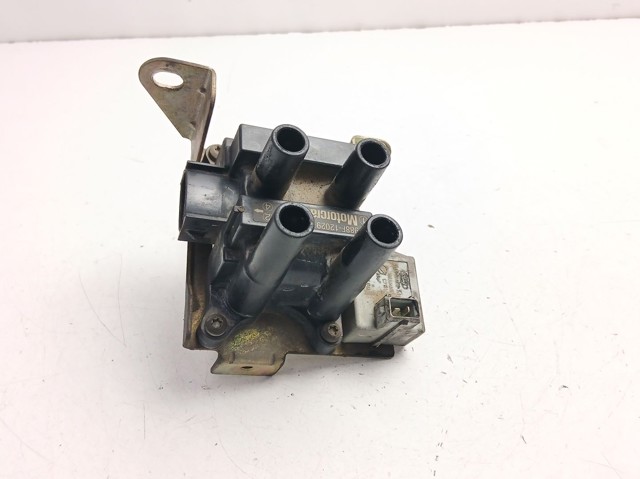 FORD 988F12029AB Bobina de encendido  comprar en Murcia