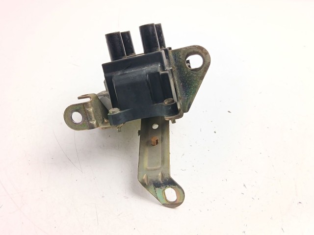 988F12029AB Bobina de encendido  comprar en Pontevedra
