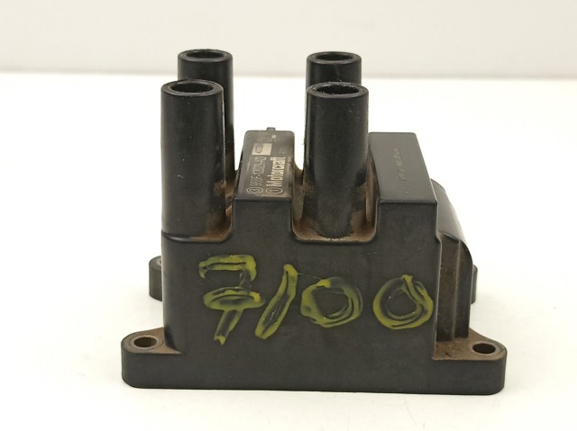 988F12029AD FORD Bobina de encendido  comprar en Oviedo