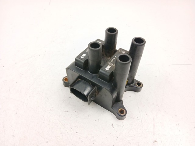 988F12029AD Bobina  en stock Castellón