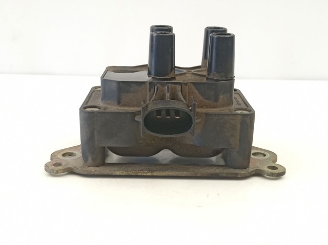 FORD 988F12029AD Bobina de encendido  comprar en Albacete