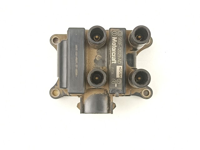 988F12029AD FORD Bobina comprar Madrid