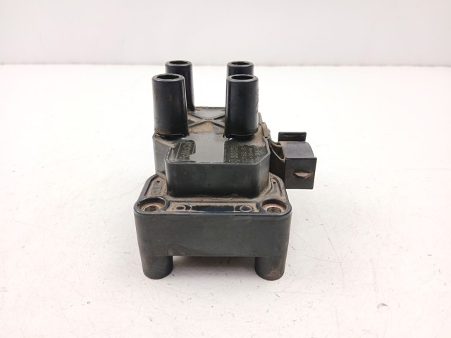 FORD 988F12029AD Bobina de encendido  comprar en Murcia
