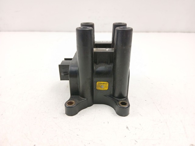 988F12029AD Bobina de encendido  disponible Burgos