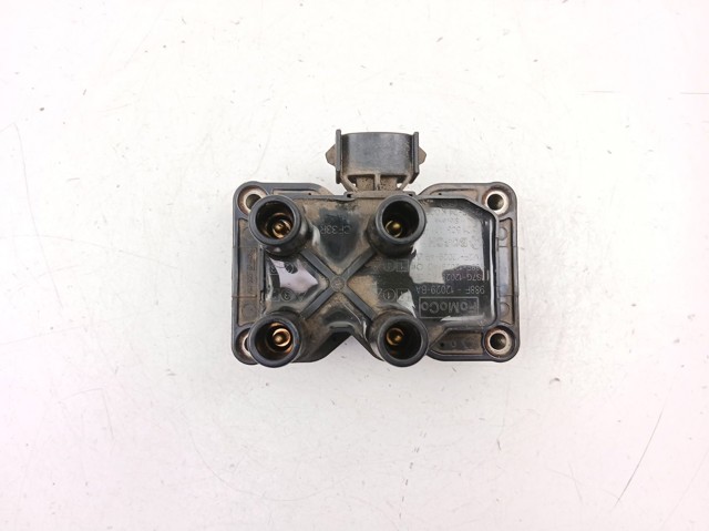 988F12029AD Bobina de encendido  comprar en Zaragoza
