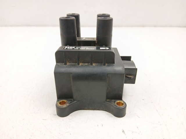 FORD 988F12029AD Bobina de encendido  comprar en Albacete