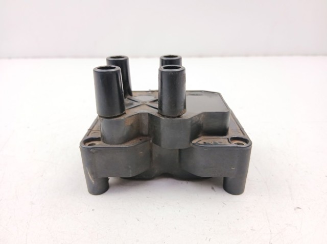 988F12029AD Bobina de encendido  comprar en Reus