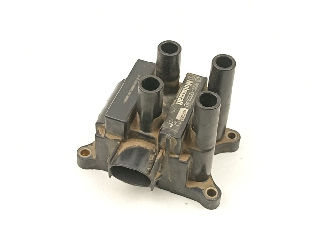 988F12029AD FORD Bobina  en stock Huelva