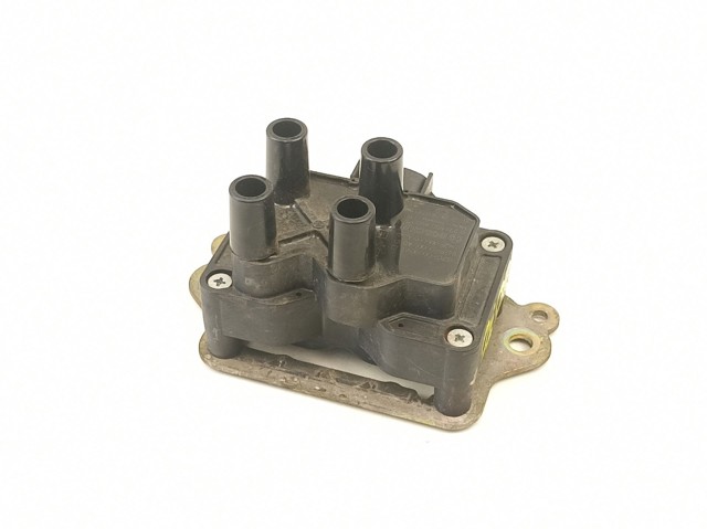 988F12029AD FORD Bobina de encendido  comprar en Oviedo