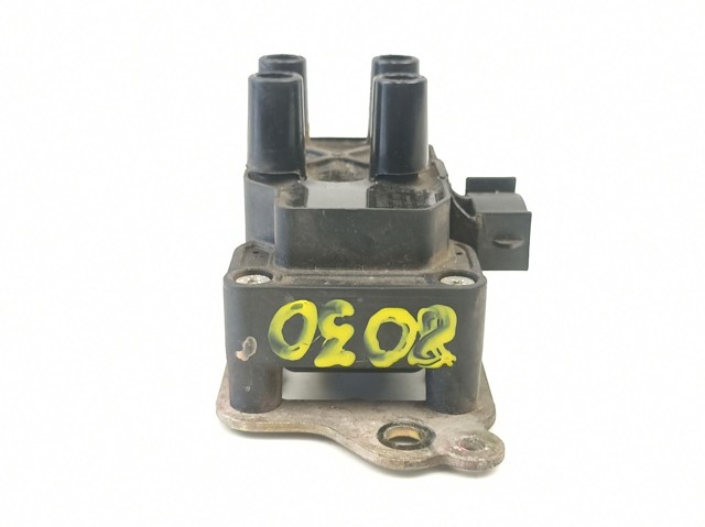 988F12029AD Bobina de encendido  comprar en Reus