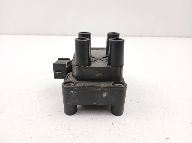 988F12029AD Bobina de encendido  disponible Burgos