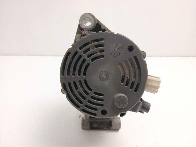 98AB10300GK Ford