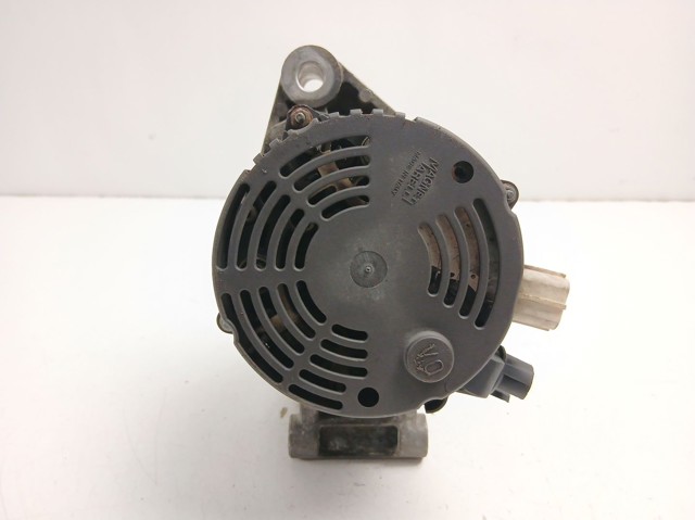 98AB10300GK Ford