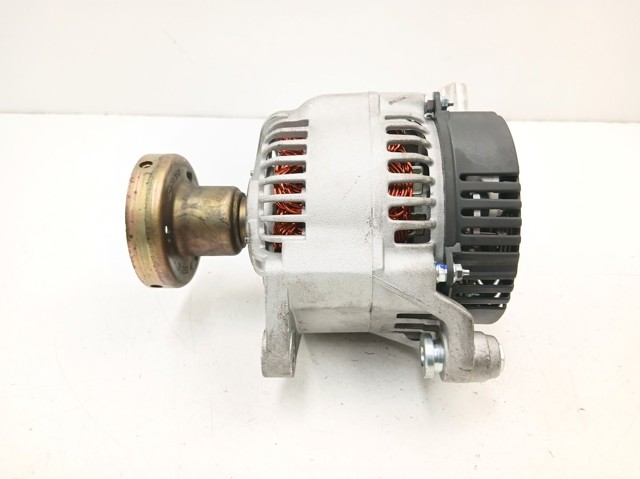 98AB10300JG Ford