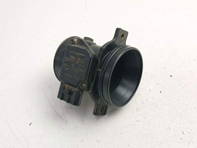 Comprar Sensor de masa de aire Mondeo III B4Y