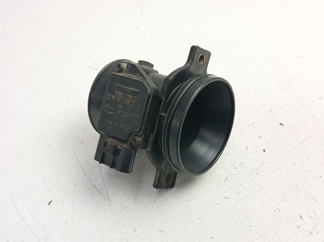 98AB12B579B1B Ford