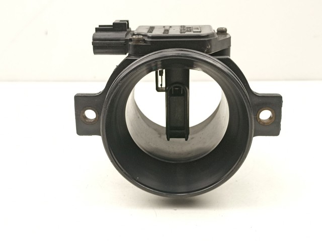 98AB12B579B3B Ford