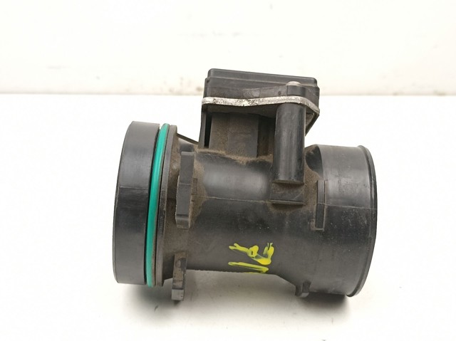 98AB12B579DA Ford