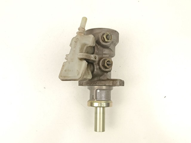 98AB2B507CA Ford