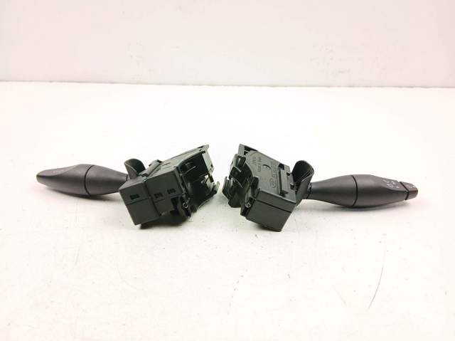 98AG17A553CC Ford