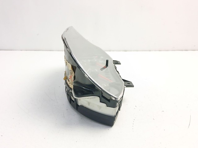 98AP10841BC Ford