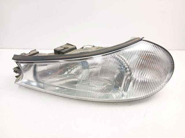 Comprar Faro izquierdo Ford Mondeo II BAP a bajo precio