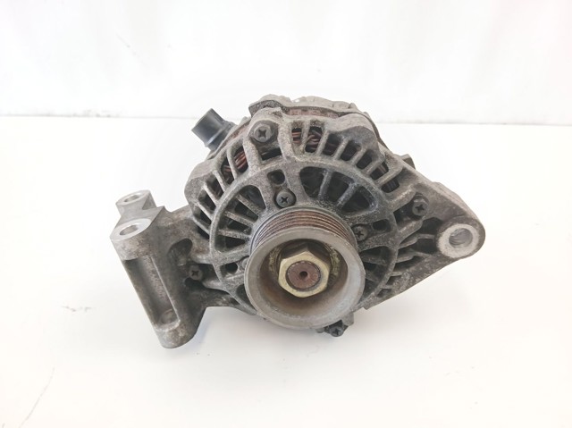98MF10300CC Ford