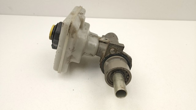 98VB2B507AA Ford