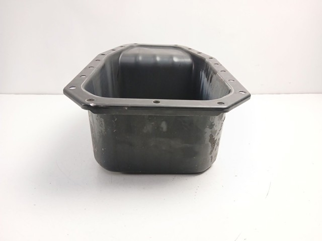 Cárter de aceite del motor 99479940 IVECO