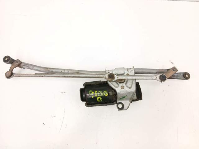 Comprar Motor del limpiaparabrisas Fiat Bravo  182 a bajo precio