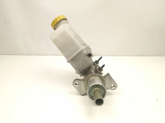 Cilindro maestro de frenos 9948850 FIAT