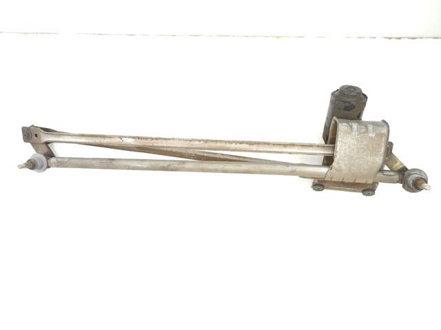 Varilla de limpiaparabrisas para Peugeot Boxer 244, Z
