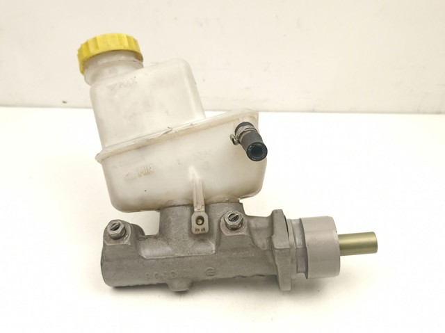 Cilindro principal de freno 9949542 FIAT