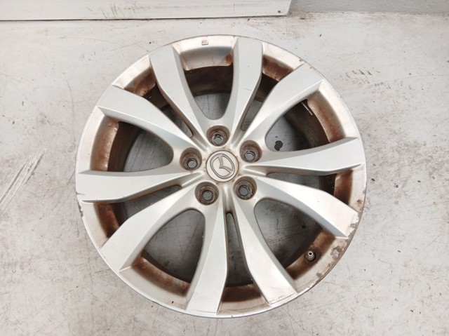 9965157580 Mazda