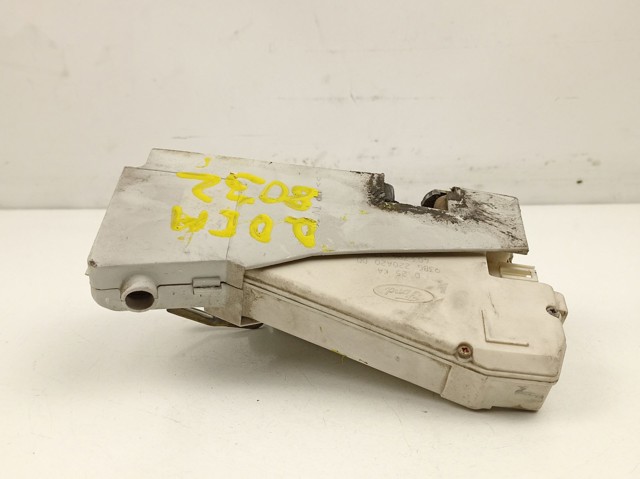 99VWA21812AA Ford