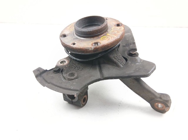 9S513K185AB Ford