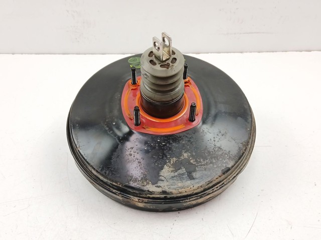 9T162B195AA Ford