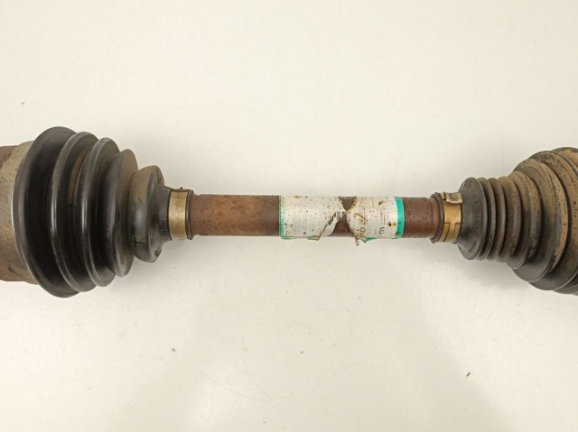 9T163B437AA Ford
