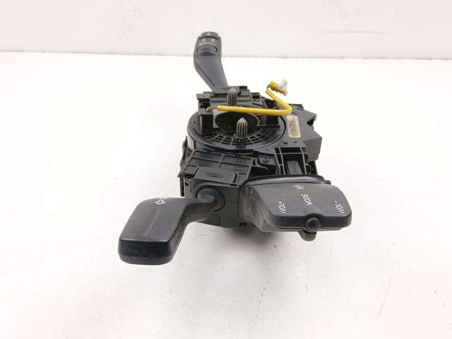 9T1T6475AA Ford