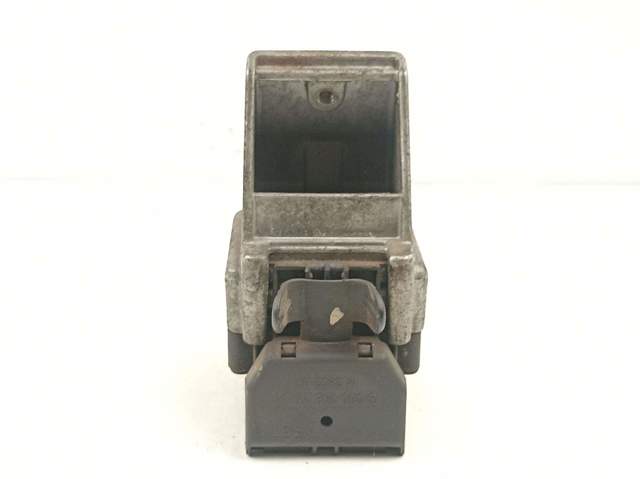 A0001500480 Mercedes