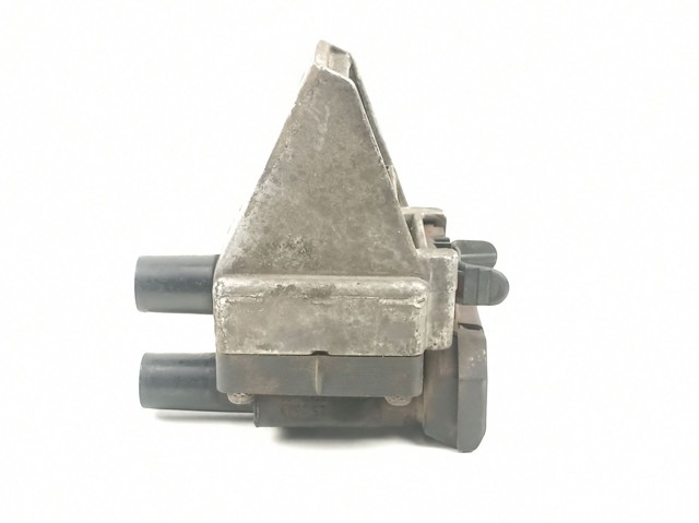 A0001500480 Bobina  en stock Castellón
