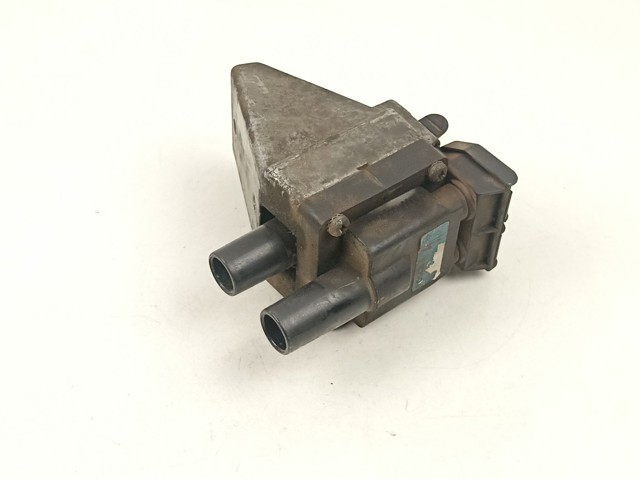 A0001500480 MERCEDES Bobina comprar Alcalá