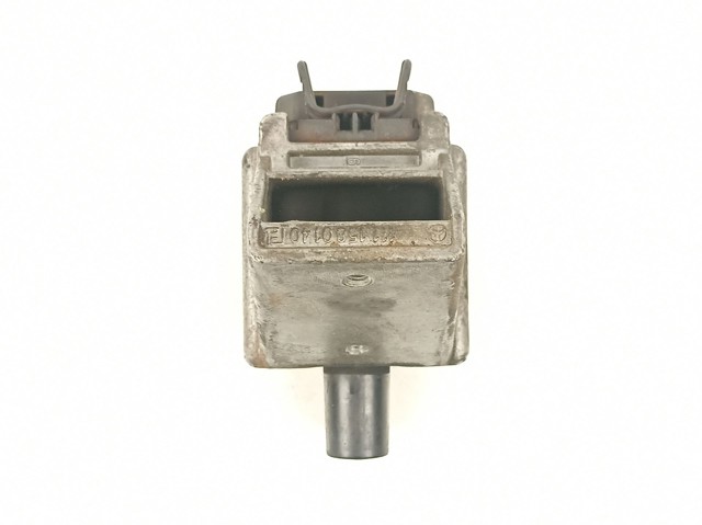 A0001500480 Bobina comprar Sevilla