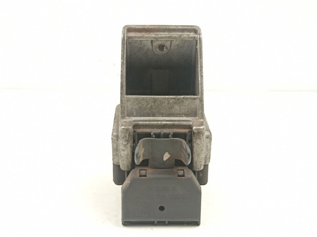 MERCEDES A0001500480 Bobina  en stock Terrassa